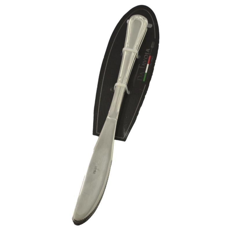 Noże Natalia 6 sztuk