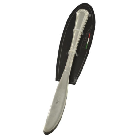 Noże Natalia 6 sztuk