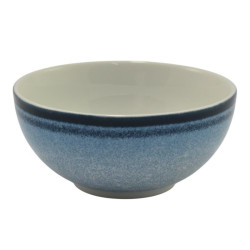 Salaterka Bogucice Rea Blue 16cm