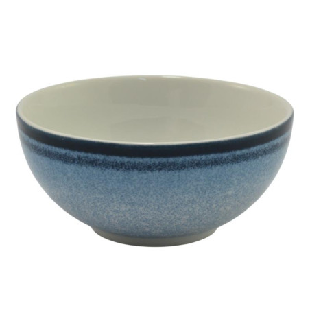 Salaterka Bogucice Rea Blue 16cm