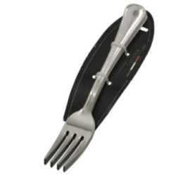 Widelce London 6 sztuk 2