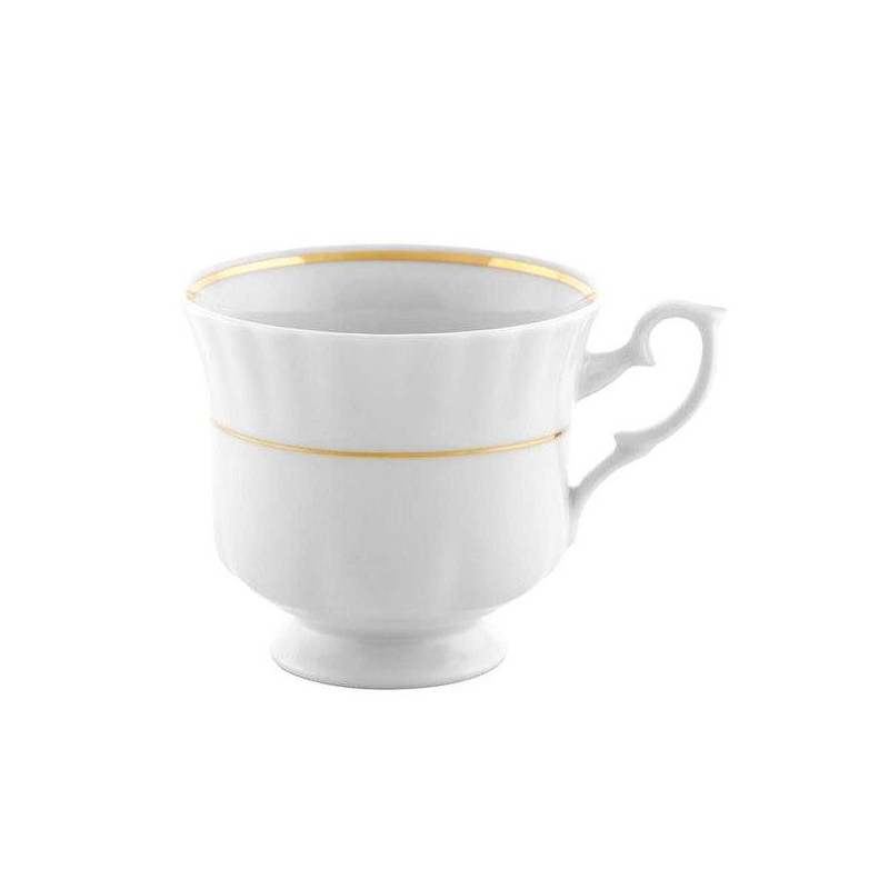 Filiżanka Chodzież Iwona B014 240ml