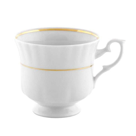 Filiżanka Chodzież Iwona B014 240ml