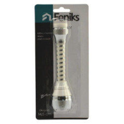 Perlator długi CH-10350