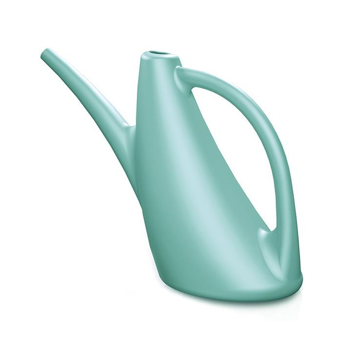 Konewka 1,5L plastikowa EOS szałwia 623U