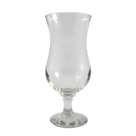 Szklanka na stopce 420ml do drinków