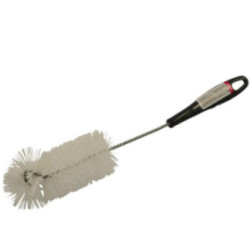 Szczotka do butelek Candy 4109 mix 2