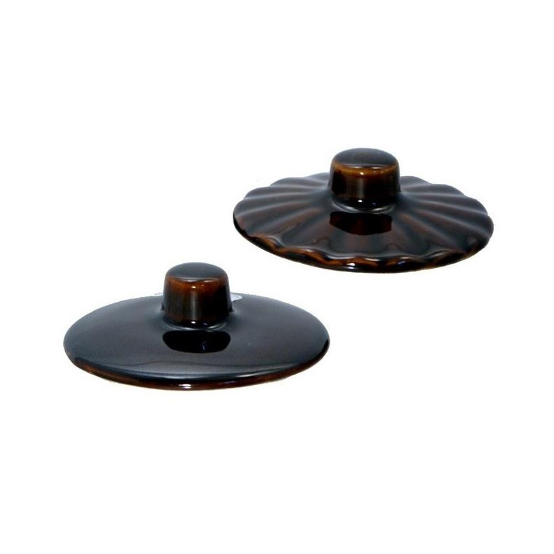 Pokrywka kamionka Q11