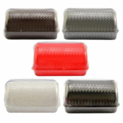 Chlebak plastikowy Lipiecki mały mix