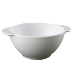 Bulionówka Luminarc Diwali 560ml biała ARC 5852 2