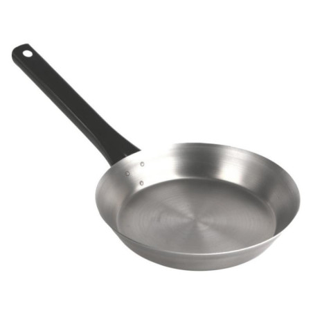 Patelnia stalowa 20cm Spinwar