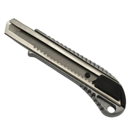 Nożyk do tapet introligatorski 241106002