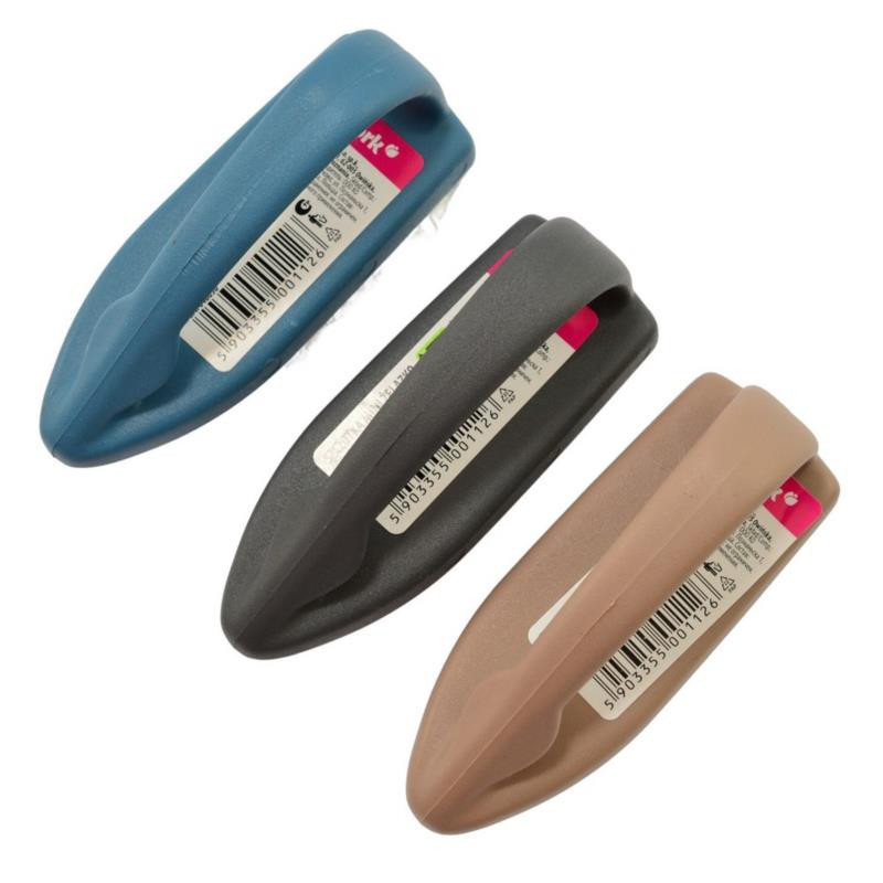 Szczotka żelazko Candy Mini 4003 mix