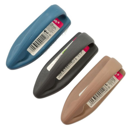 Szczotka żelazko Candy Mini 4003 mix