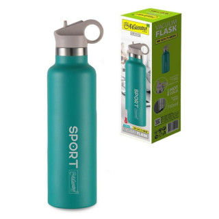 Butelka termiczna 750ml Maestro MR-1639-75 mix