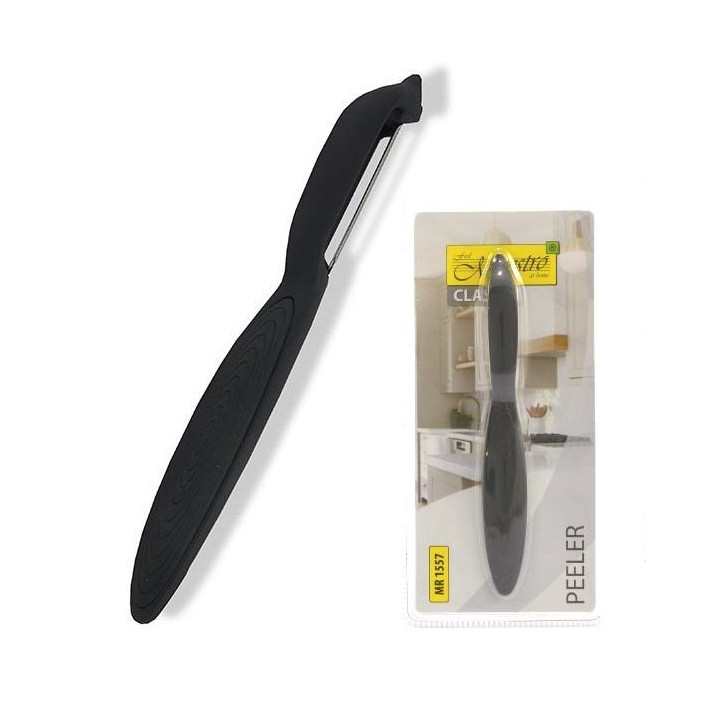 Obierak do warzyw Maestro MR-1557
