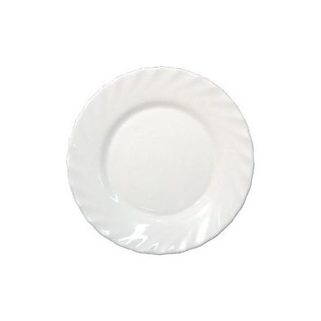 Talerz Trianon płytki 24,5cm