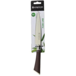 Nóż uniwersalny 13cm  Ambition Pure Line 20354