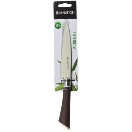 Nóż uniwersalny 13cm  Ambition Pure Line 20354