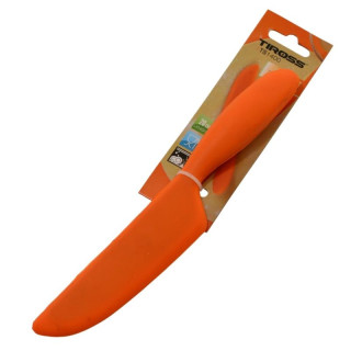 Nóż silikonowy 20cm TS-1400