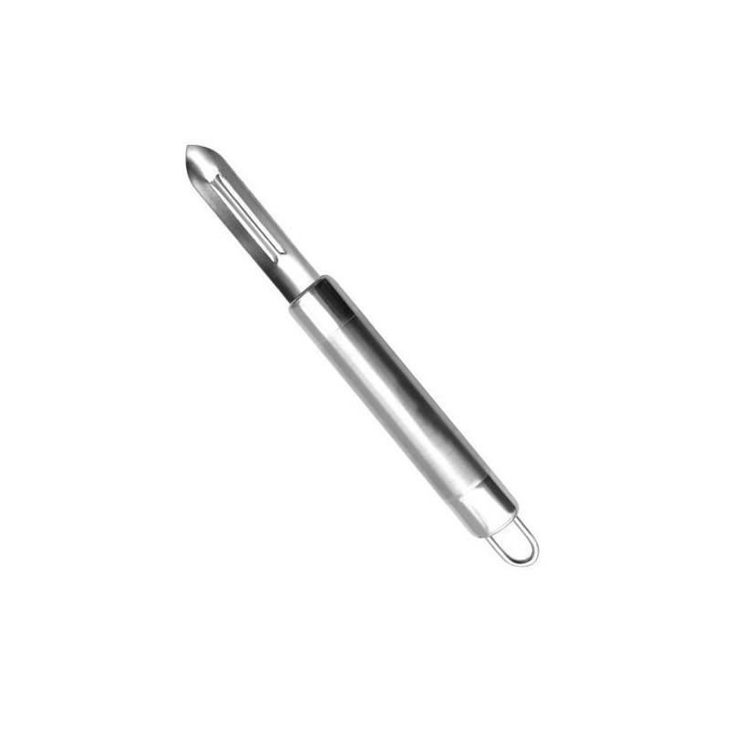 Obierak do warzyw Kinghoff KH-3381