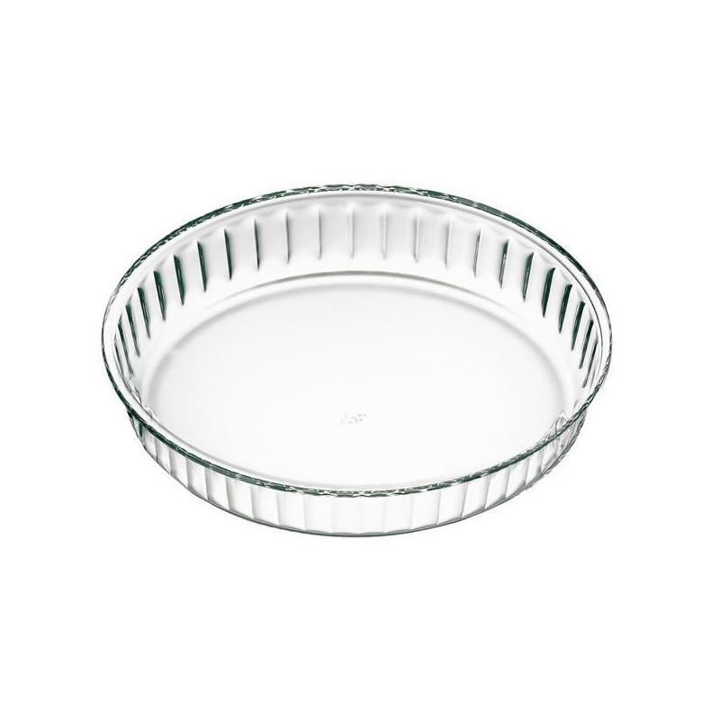 Szkło żaroodporne Simax tarta 1,7L 6556