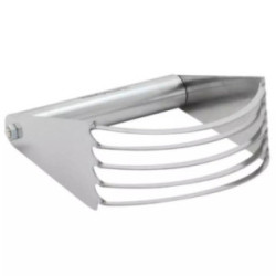 Rozdrabniacz nierdzewny Kinghoff KH-3378