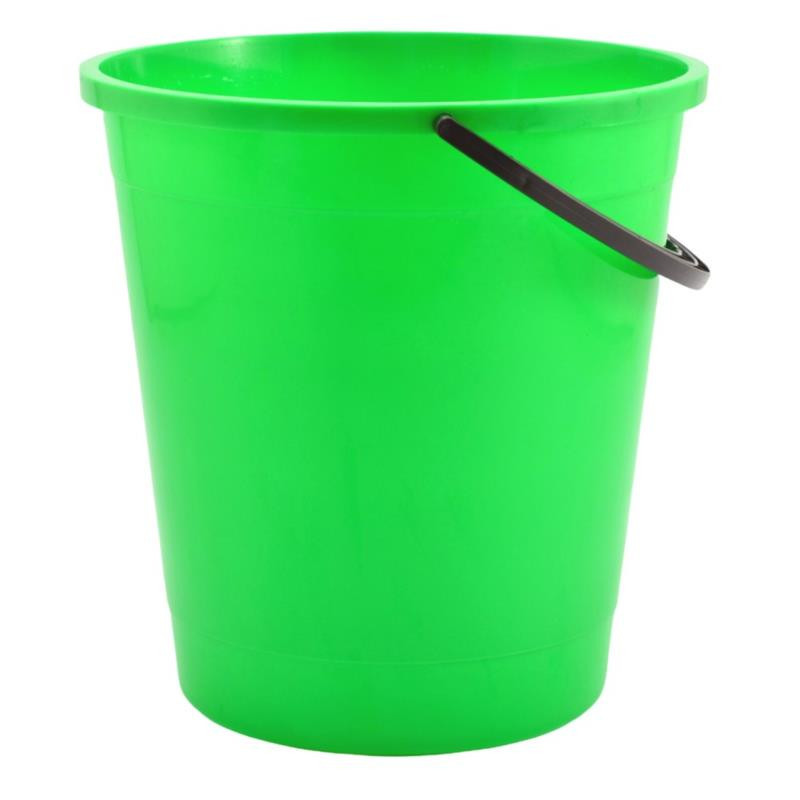 Wiadro 20L plast. M263