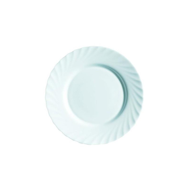 Talerz Trianon deser 19,5 cm  6887 ARC