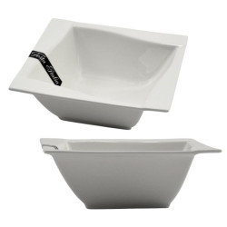 Salaterka ceramiczna 14cm Viva ZB113-4