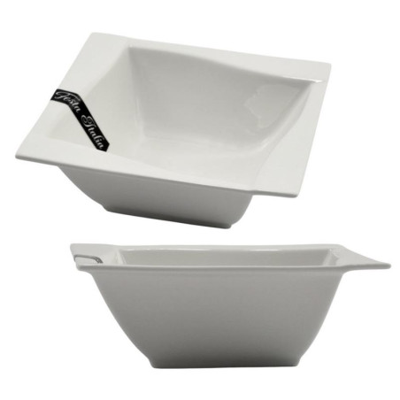 Salaterka ceramiczna 14cm Viva ZB113-4