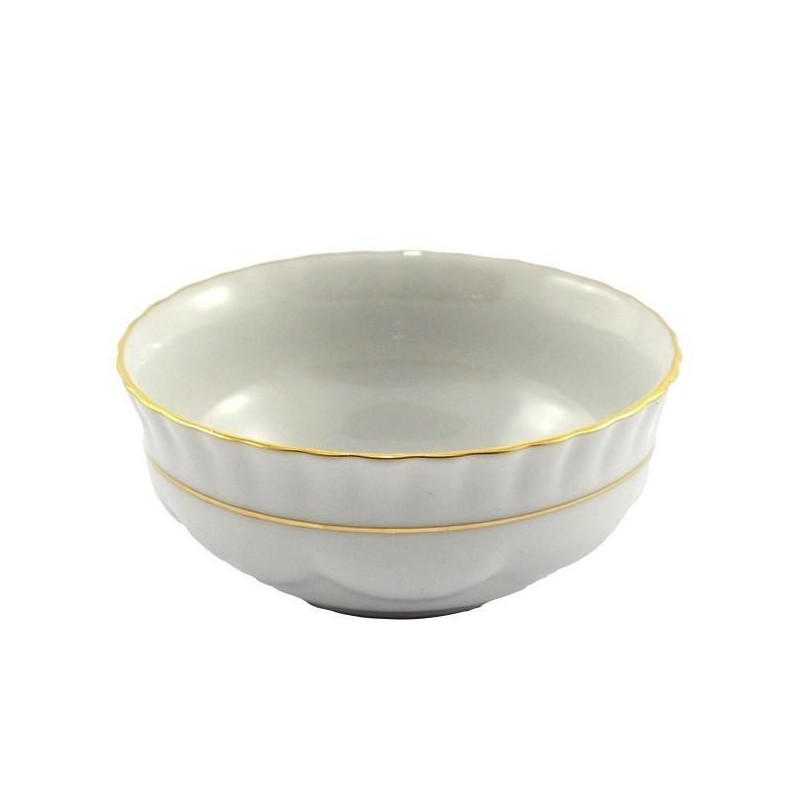 Salaterka Chodzież Iwona B014 8cm