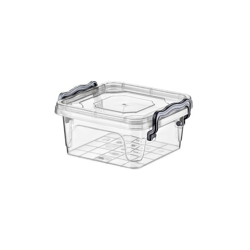 Pojemnik Multi Box 0,35L plastikowy