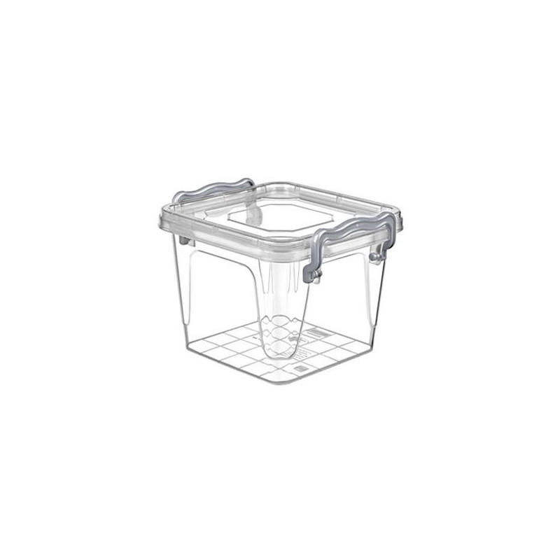 Pojemnik Multi Box 0,55L plastikowy