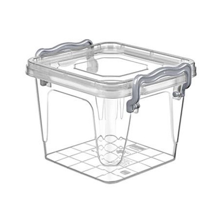 Pojemnik Multi Box 0,55L plastikowy