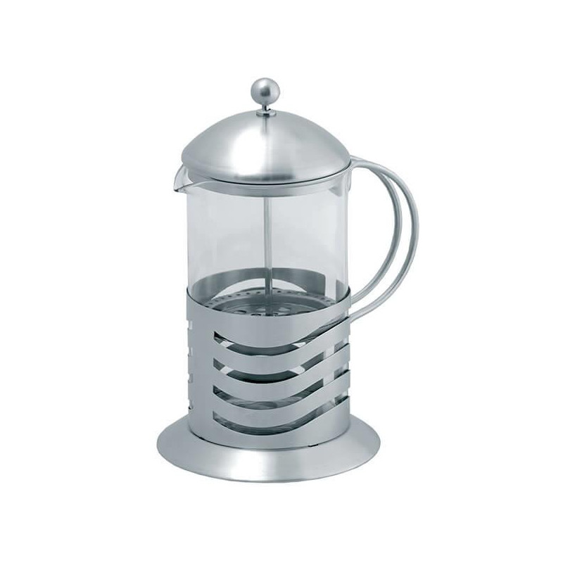 Dzbanek zaparzacz 1,0L Maestro MR-1662