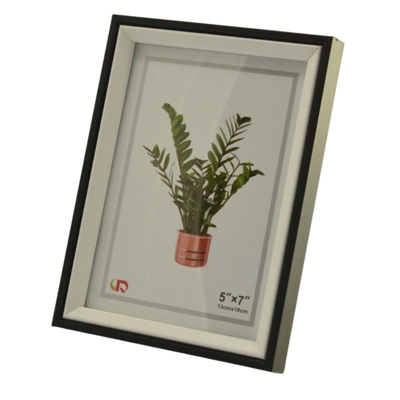 Ramka 13x18cm K2024-053026