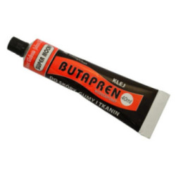Klej Butapren 40ml