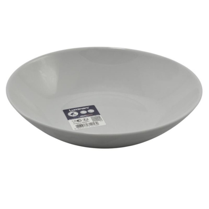 Talerz Diwali granit głęboki 20cm ARC