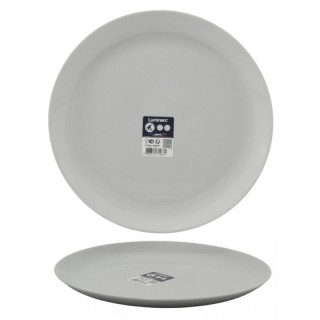 Talerz Diwali granit płytki 25cm ARC