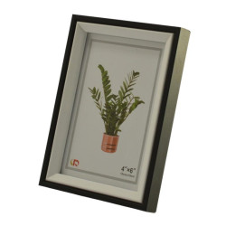 Ramka 10x15cm K2024-053025