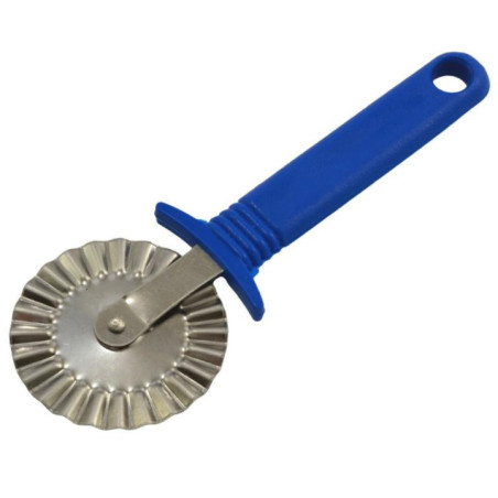 Radełko do ciasta mix