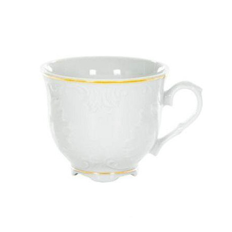 Filiżanka Ćmielów Rococo 250ml 3604