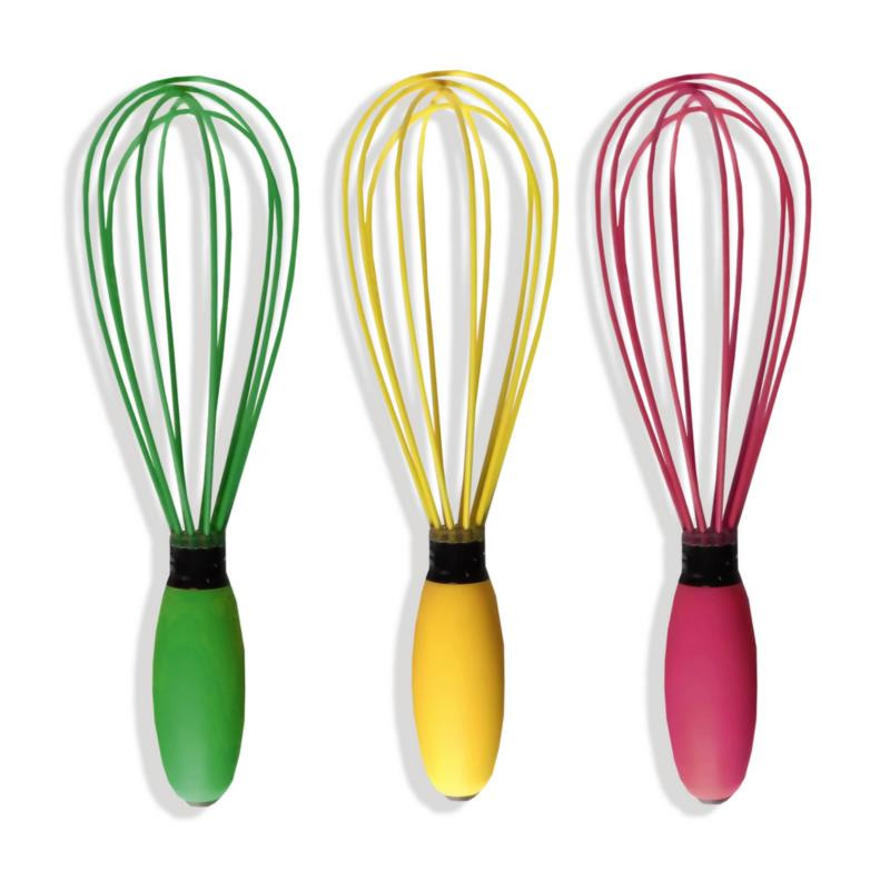 Ubijak do piany silikonowy MR-1172 mix