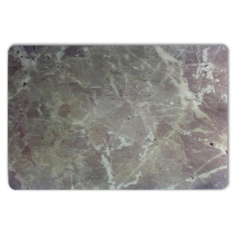 Mata 43x28cm Maestro MR-1901-GR