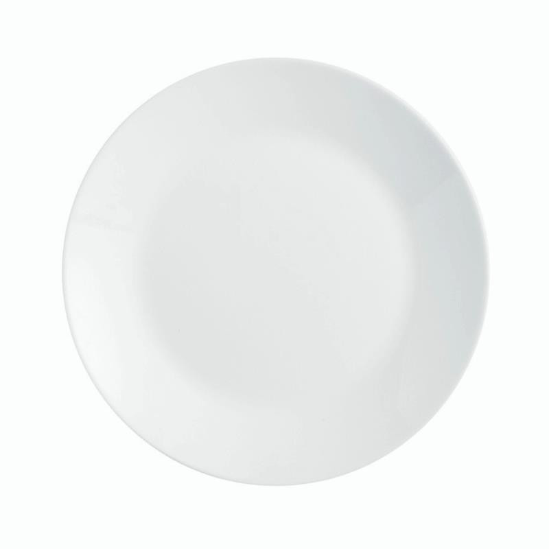 Talerz Zelie deserowy 18cm