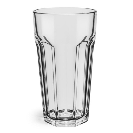 Szklanka 700ml Alva niska Trend Glass