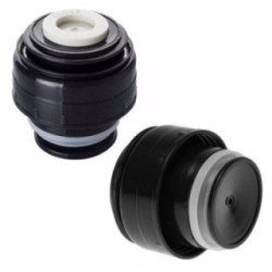 Korek do termosu Kinghoff duży KH-4080