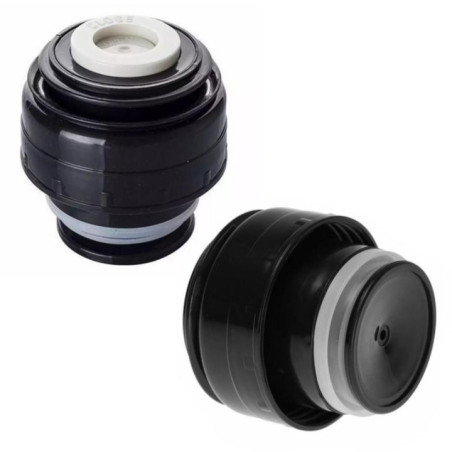 Korek do termosu Kinghoff duży KH-4080