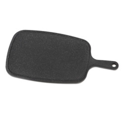 Deska do krojenia 41x19cm Maestro MR-1654-41